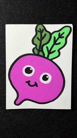 #coloring #coloringbook #drawing #painting #satisfyingvideo #amsrsounds 