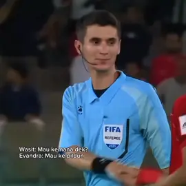 Tetap hormati orang tua 😁 #timnasindonesia🇮🇩 #timnasindonesia #timnasu17 