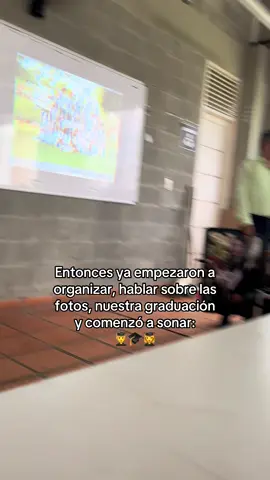 No massss el tiempo se está pasando rápido 😞#11_2 #lamejorprom #paratiiiiiiiiiiiiiiiiiiiiiiiiiiiiiii #prom #25 #foryoupag #contenido 