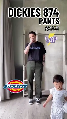 DICKIES 874 pants #dickies #pants #cargo #fashion #clothing #shorts #tiktokshop  #lowrider #lowriders #fyp #oldschool #oldies #chicano #chicanostyle #lowrideraddicts #64impala #lowriderhoppin #lowriderhydraulics #lowriding #lowriderlifestyle #bonethugsnharmony #impala #lowridercruise #lowlow #icecube 