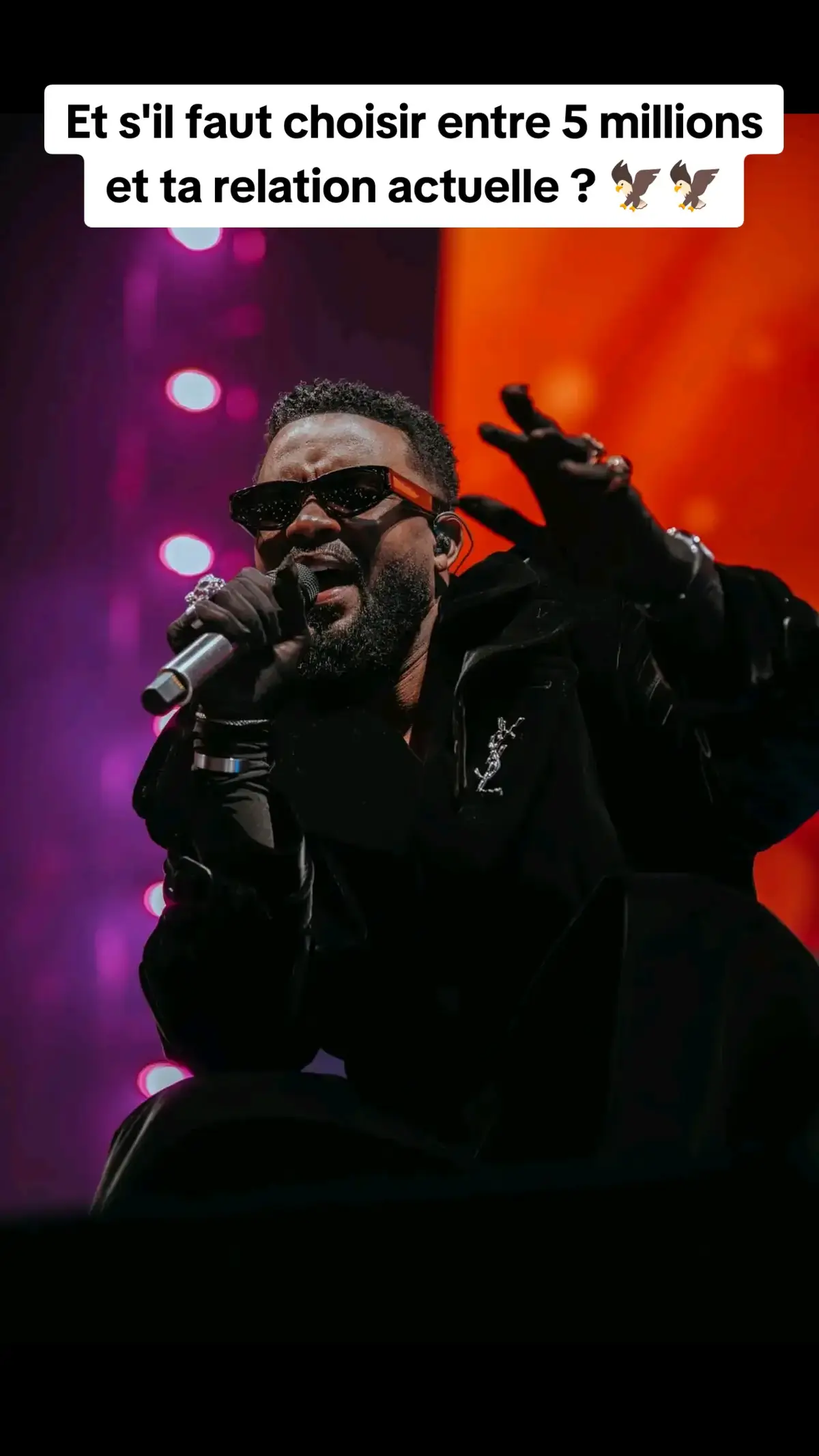 #fallyipupa #fallyipupa001 #tiktokcongolais🇨🇬🇨🇩 
