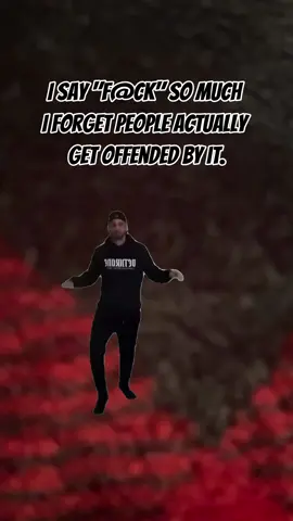 #Meme #MemeCut #funnyvideos #fyp #viral 