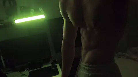#07 #fy #gym 