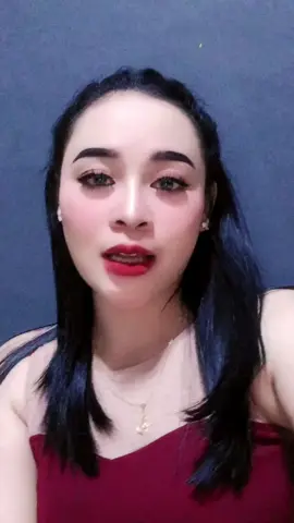 #berandatiktok #fypシ #fypシviral #fyppppppppppppppppppppppp #byzcxa 