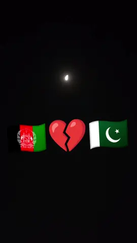 #peshawar 