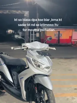 hmm #zmn14 #zxycba #fypage #manado #kotamobagu #manadostory #kotamobagupunya #strysad🥀 