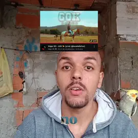 MAJOR RD PERDEU SEU MELHOR AMIGO #baunilia 