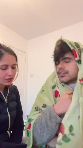 La aayo 🤣🤣@bindu @Mahesh♥️Anu #anuma👨‍❤️‍💋‍👨 #gulmimuser 
