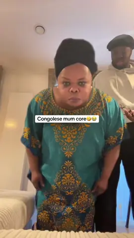 ayyy I’ll forever love making content with mum🤣😭Nahh my stomachhh #core #congolaise🇨🇩 #only1elohim #hilarious #congolesemum #congolesetiktok #funnycore #fyp 