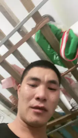 #kỷ niệm xưa 
