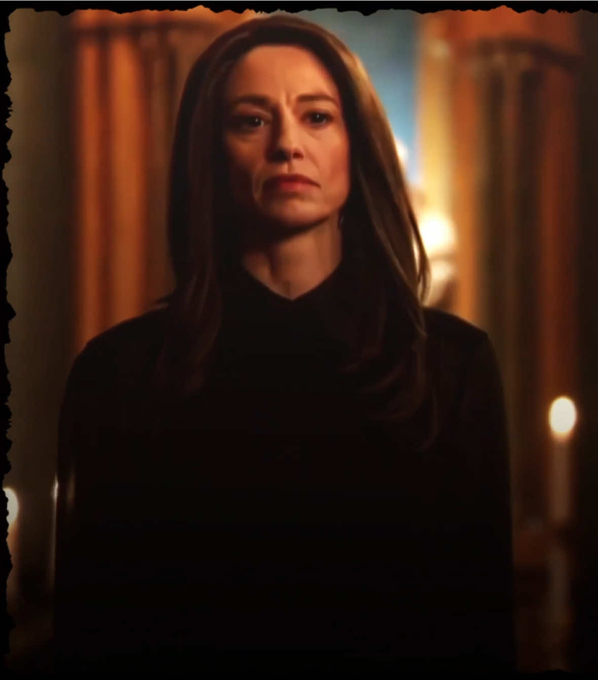 Oh Esther your fading.. rm/ib: @summer ۶ৎ #dahlia #dahliahagen #theoriginals #dahliamikaelson #esthermikaelson #klausmikaelson #elijahmikaelson #rebekahmikaelson #tvdu #fyp #foryou #foryoupage #viral #periodst 