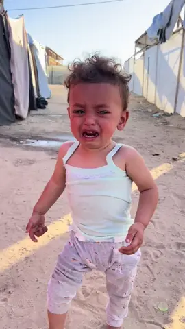 اطفال غزه تعذب#غزه #صورغزة #غزه_الان #غزه_فلسطين🇵🇸 #اطفالغزة_تحت_العدوان🇲🇦💔🇵🇸 #اطفال_ومواهب #اطفال 