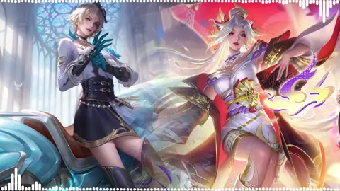 Bát phương lai tài vs giọng AI Qua Á và Mai Shiranui @minh thư  #HonorofKings #Hokstudio #王者荣耀 #xuhuongtiktok #HOK #cosplay #hottrend #vuonggiavinhdieu #gamemobile #viral 