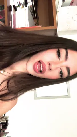 #fyp 