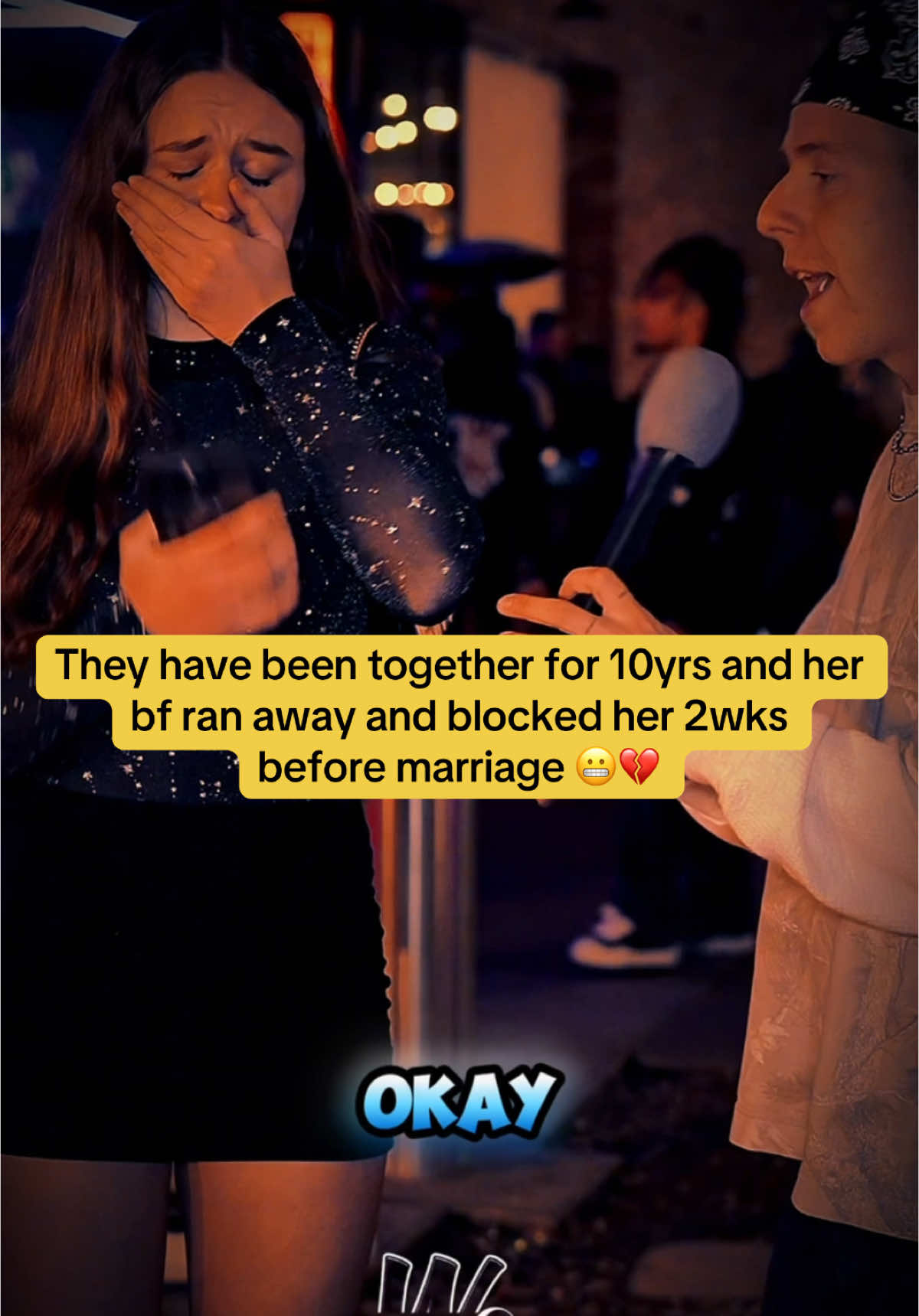 Every girls worst nightmare 😳🫣💔@Cheater buster #fyp #real #4upage #trust #loyalty #engagement #marriage 