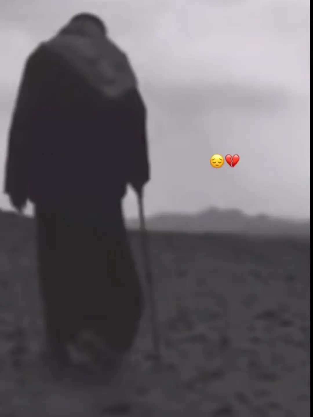 #💔🥀💔🥀💔🥀💔😭😭  #حزن_غياب_وجع_فراق_دموع_خذلان_صدمة  #موالات_حزينة_عراقية💔  #مجرد________ذووووووق🎶🎵💞  #عتابه_مؤثرة_حزينة 