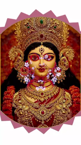 #CapCut happy cheti durga puja #🌼🌼🌺🌺🌸🌸🌸🌹🌹🏵️🏵️🙏🙏🙏🙏🙏🙏🙏🙏🙏🙏🙏🌷🌷💐💐🥀🥀🥀🏵️🏵️💮💮 