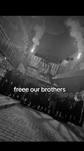 Maracana soon. Free our brothers #foryou#viral#hit 