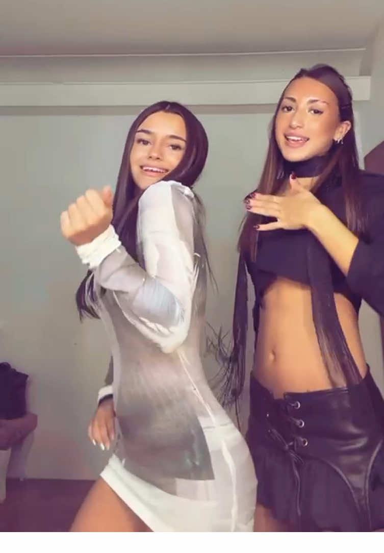 hace mucho no subia un trend