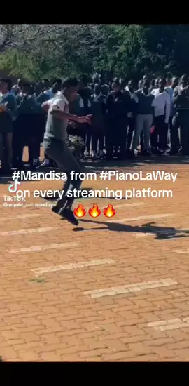 #Mandisa a track from ##PianoLaWay by ##AnticTuKza ft @MamoshaRSA and @Thato Ys  #indiemusic #originalsound #original #tik_tok #viralditiktok #viralvideos #video #trends #trendingvideo #viralditiktok  https://open.spotify.com/track/7guCGXZSPjOeO6gTfJPzIl?si=JMwGS93PTiq8zzJAWVH4mA%0A