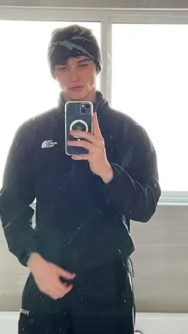 Dirty mirror aesthetic #fyp 