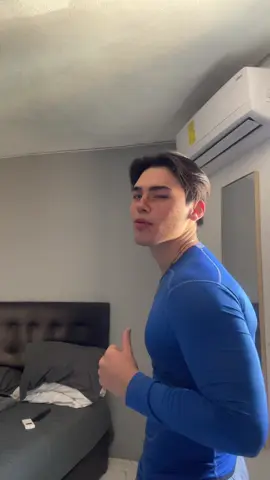 Pero le gusta como yo le doy😮‍💨#parati #viral #fypp #like #fyppppppppppppppppppppppp #fouryou #viral 