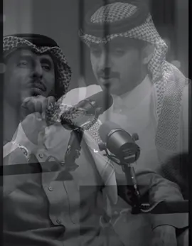 الحوار 😞 #سلطان_الهميلي #صالح_ال_مانعه #بودكاست_جزل #جزل #fyp #اكسبلورexplore #tiktok 
