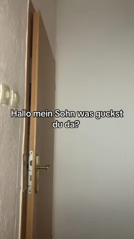 Der beste Antagonist! #fyp #fürdich #foryou #anime #naruto #viral #goviral #viralvideo 