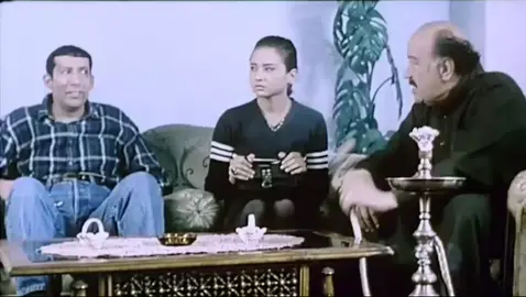 فلم غبى منه فيه  #غبى_منه_فيه #حسن_حسني     #فلم  #افلام #تفاعل هانى رمزي #اكسبلور #fouryou #viral #fyp #تفاعل  #رمضان #video #movies #foryoupage #viralvideo  #tikto #ضحك #explore  #الشعب_الصيني_ماله_حل😂😂 