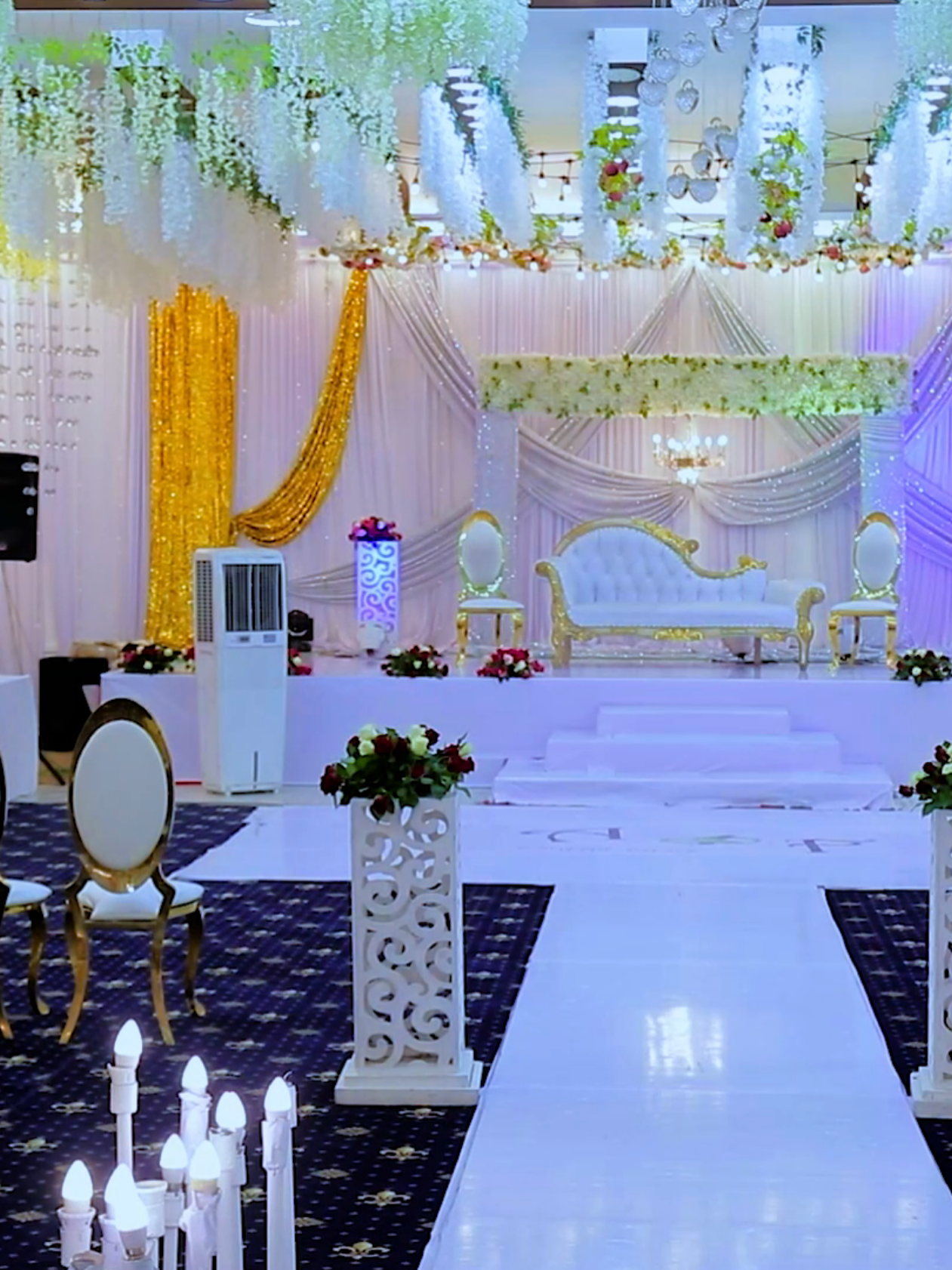 AROOS QURUX BADAN❤ #moha4kstudio #weddingtiktok #nairobitiktokers #foryoupage 
