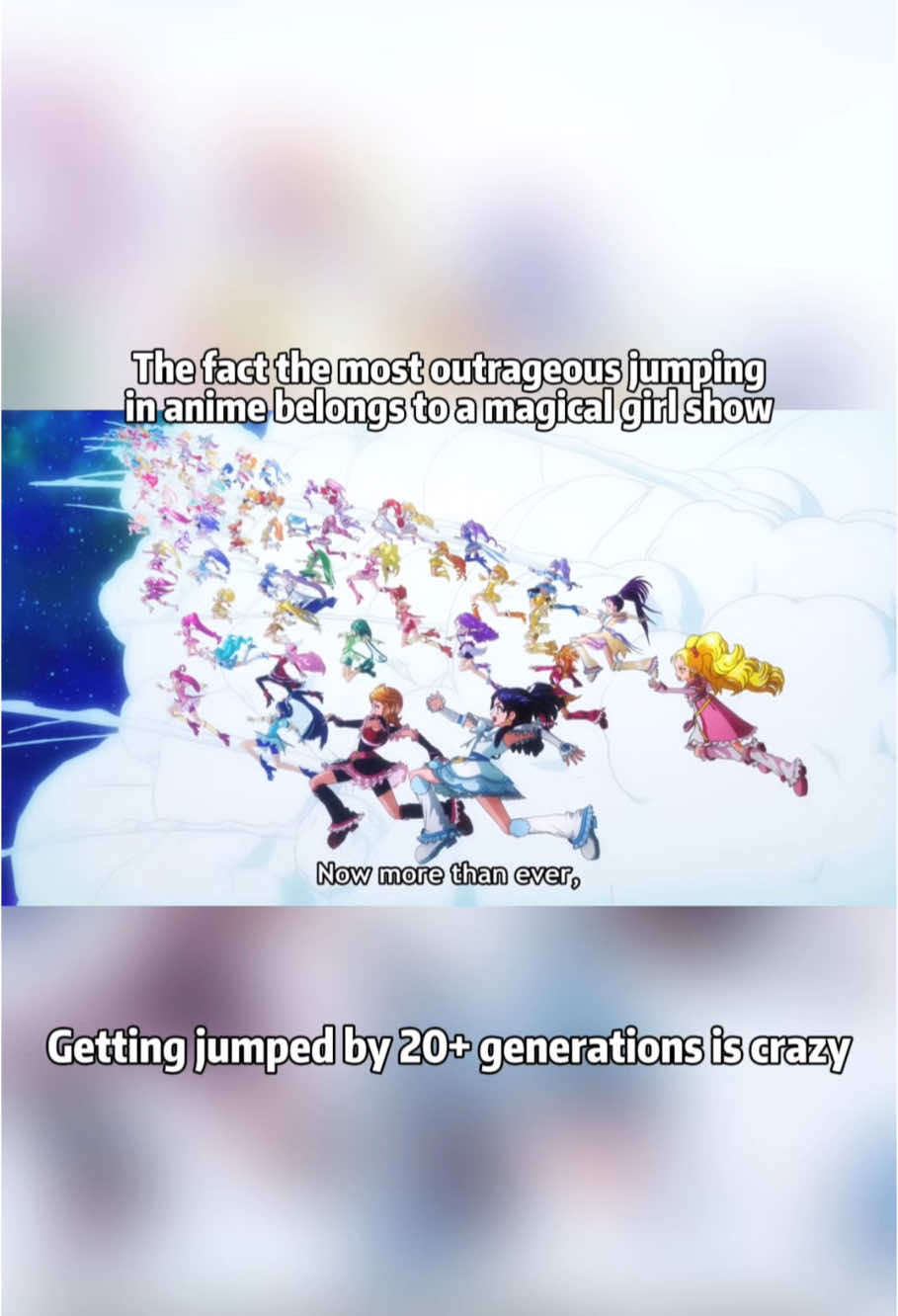 #musicanostalgica #memories #nostalgic #amv #skillet #rock #edit #2000s #onepiece #jujutsukaisen #trending #fyp #life #fypシ゚viral #edit #edit #manga #art #berserk #naruto #vagabond #luffy #dragonball #berserk #myheroacademia #jojo #AttackOnTitan #onepunchman #chainsawman #evangelion #fireforce #zoro #sailormoon #yugioh #drstone #bro #real #gf #foryou #fyp #relatable #she #bro #shetheone #Love #life #edit #depression #bro #blowthisup #highschooldxd #akeno #rias #issei #asia #overflow #tojifushiguro #megumi #kny #tanjiro #tengen #tengenvsgyutaro #goth #musclemommy #demonslayer #gilgamesh #fate #yuta #yoruichi #vegeta #vegito #bankai #opm #gym #heartbroken #atla #avatar #ps2 #old #rip #toriyama #ihavenoenemies #animation #monkiekid #lego #riasgremory #sister #brosis #rias #tomboy #digimon #bladeoftheguardians #roadtoeldorado #kurumi #shida #precure #funnyvalentine #sakamotodays #Halo #halolegends #game #eldenring #maliketh #thefirstslamdunk #basketball #slamdunk #sparkingzero #CapCut #blackmythwukong #journeytothewest #wukong #monkiekid #avatarthelastairbender #aang #korra 