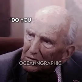 “You were just doing what you had to, without favour, affection, malice or ill will” - jack, Irish ww1 solider##fyp##viral##ship##xyzcba##ww1##edit
