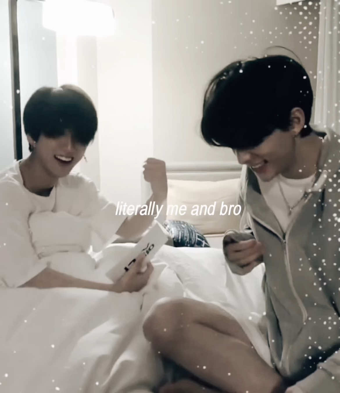 me and bro frfr || the hyunjin to my han 🫶🏻 #hyunsung #hyunjin #hanjisung #straykids #skzhanjisung #skzhan #skzhyunjin #skzhyunjinedit #foryoupage #fyp #straykidsedit #foryoupage 