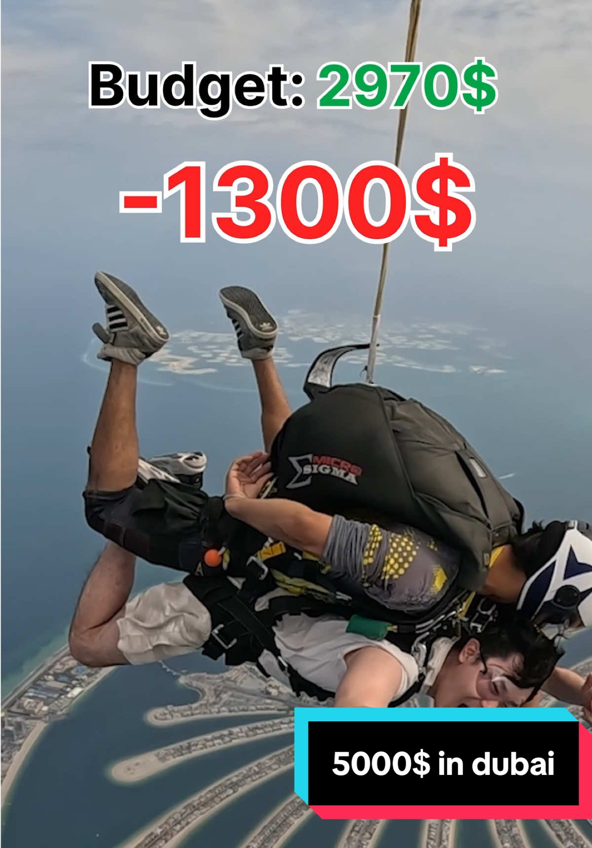 What 5000$ gets you in Dubai. This was an expensive video but hope you like it 