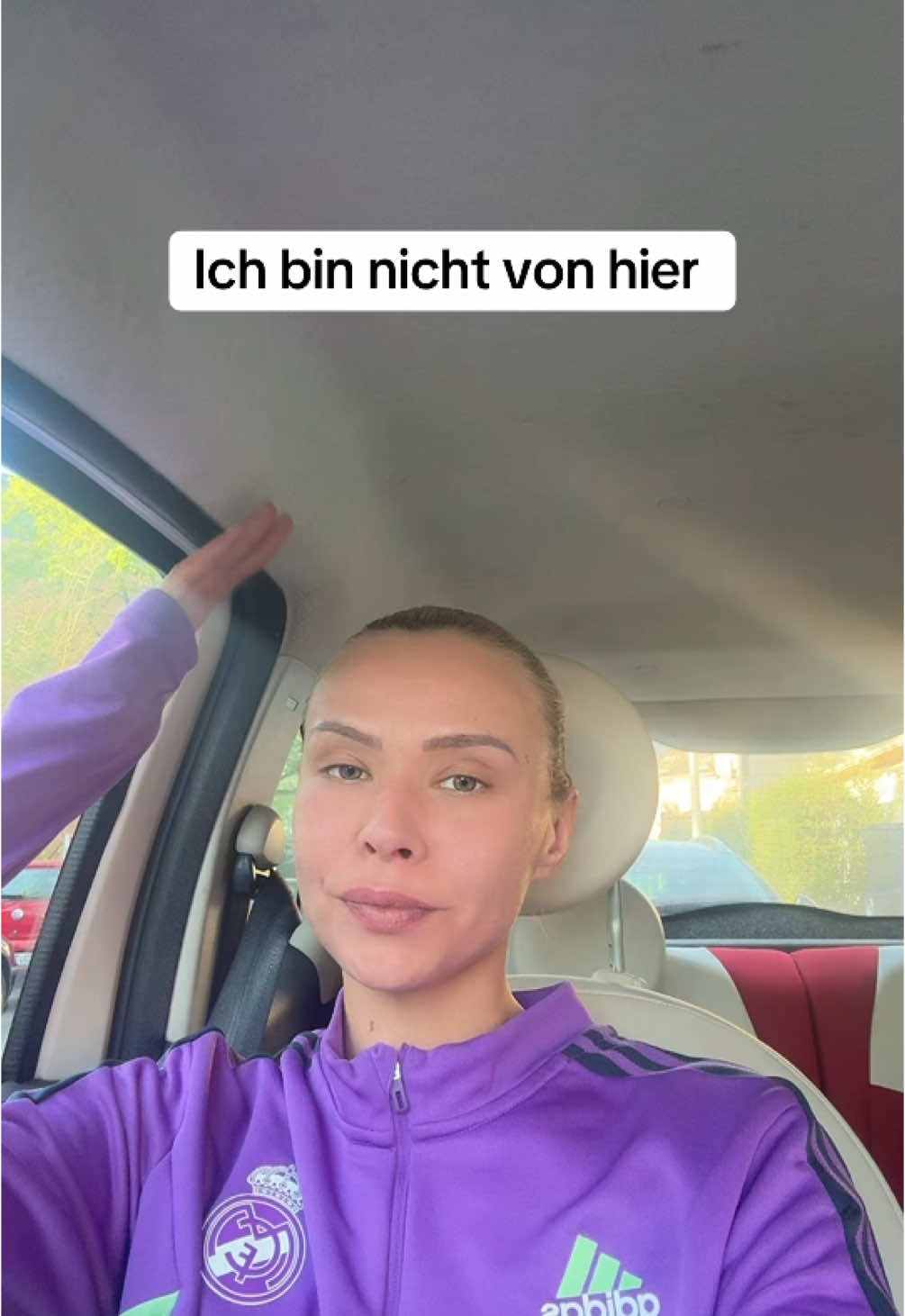Ich kannte diese Funktion einfach nicht 😅 ig:Annamiltina #fy #fyp 