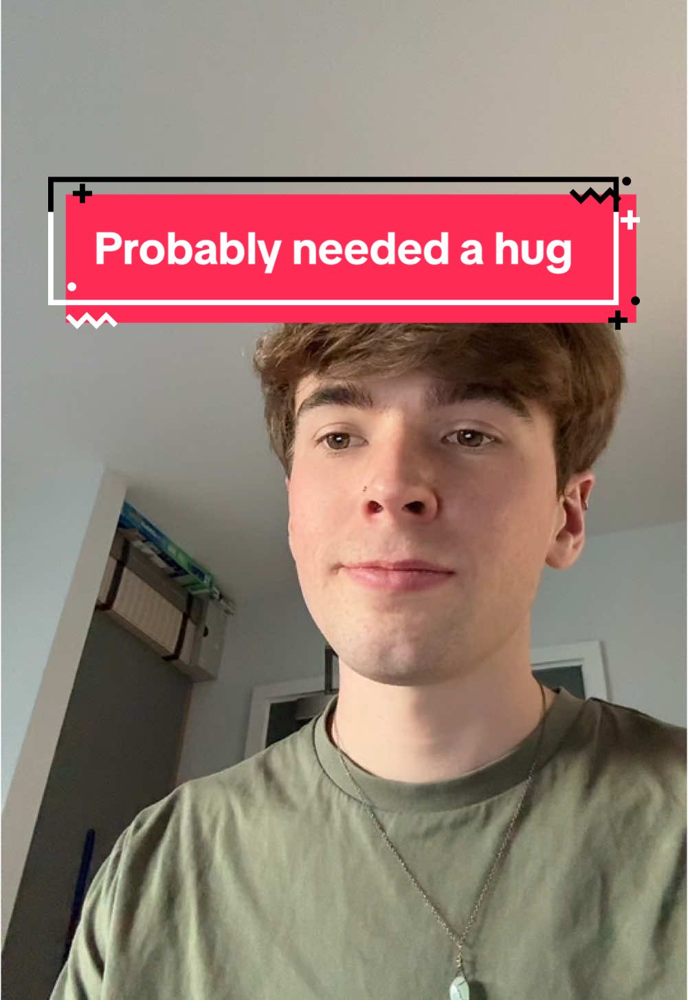 Whoops… #probablyneededahug #japanvibes #traveltiktok #travellifestyle #japanadventure #explorejapan #tiktoktravel #adventureawaits #bucketlisttravel #viraltiktok #solotravel #japantiktok #japan 