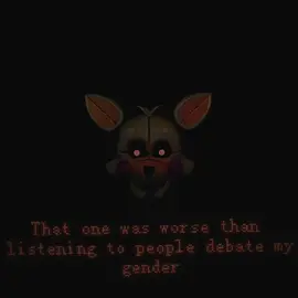 i dont like this 💔 || 242 days until FNAF 2 comes outt #lolbit #fnaf #edit #fyp #viral #diva #meow 