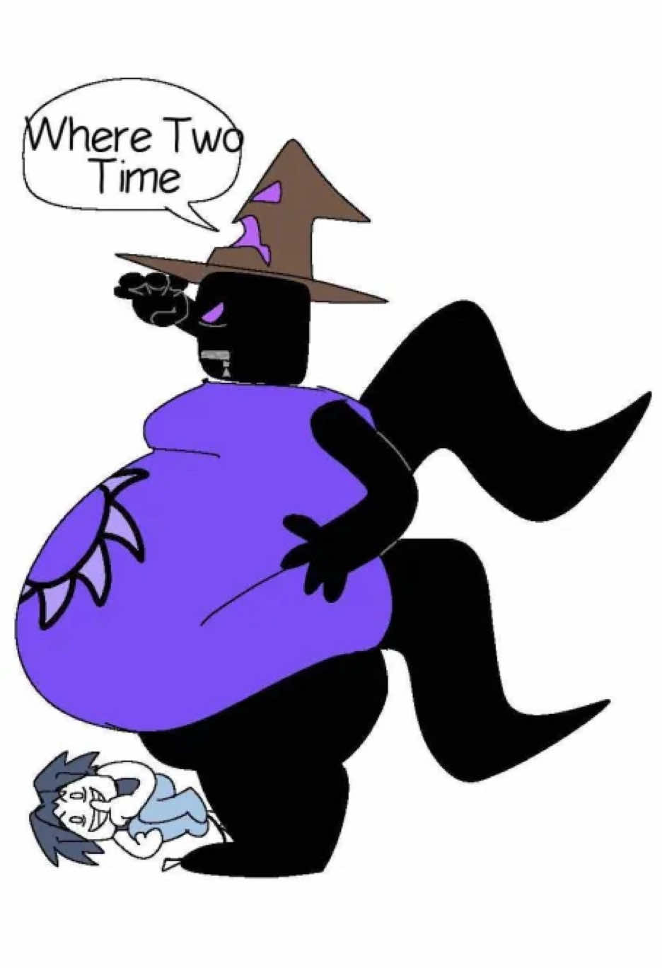 NEW INSANELY DETAILED DEV KILLER. #robloxx #robloxfyp #robloxtiktok #robloxxx #roblox #forsaken #homicidalporkchops #devkiller #newinsanelydetaileddevkiller #noli #noliforsaken #forsakennoli 