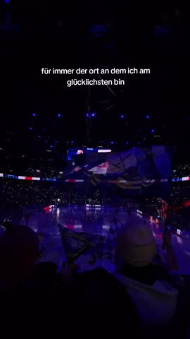 #icehockey #fyp #foryoupage💕 #redbullmünchen 