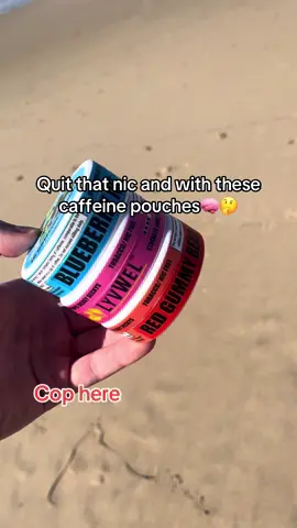 Instant cop #Summer #beach #TikTokShop 