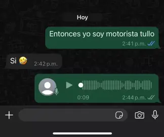 @@Abejita_🐝 @albertomateo32  🤣