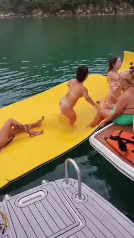 ##