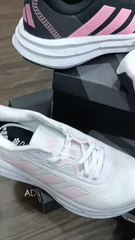 📢 NEW  FOR YOU 📢 ✨ ADIDAS  GALAXY 7W ORIGINAL ✨ ⛔39-40-40.5-41⛔ 💵10500 DA💵 ☎️05-59-11-35-09☎️ LIVRAISON DISPONIBLE 🚛 #foryou #nouvoutés #solde #femme #basket #chaussures #pourtoi #adidas #new 