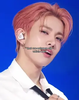 #ENHYPEN || always these ones man.. | #fyp #omgpage #viral #trending #enha #kpop #kpopidols #kpopedit #enhypenedit #heeseung #jake #jay #sunghoon #jungwon #sunoo #ni_ki 