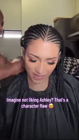 #AshleyOgle #sweetguluva #SweetAshley #bbmzansi #BBMzansiumlilo #shaun #bbm #bigbrothermzansi #bbmzansihousemates #bbmzansiseason5 #bbmzansiseason4 #Nate #Beekay #screech_vibes #theafawuahs #fyp #trendingvideo #viral_video #screechvibes #mrafawuah #STEMTok #STEM 