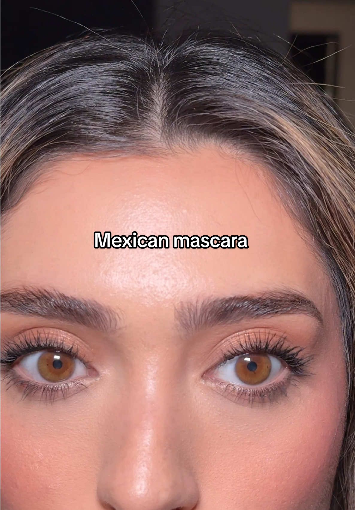 my all time favorite 😍😍😍  #prosa #prosamascara #prosamascaramaxivolumen #siliconmascara #waterproofmascara #makeup #lashes 