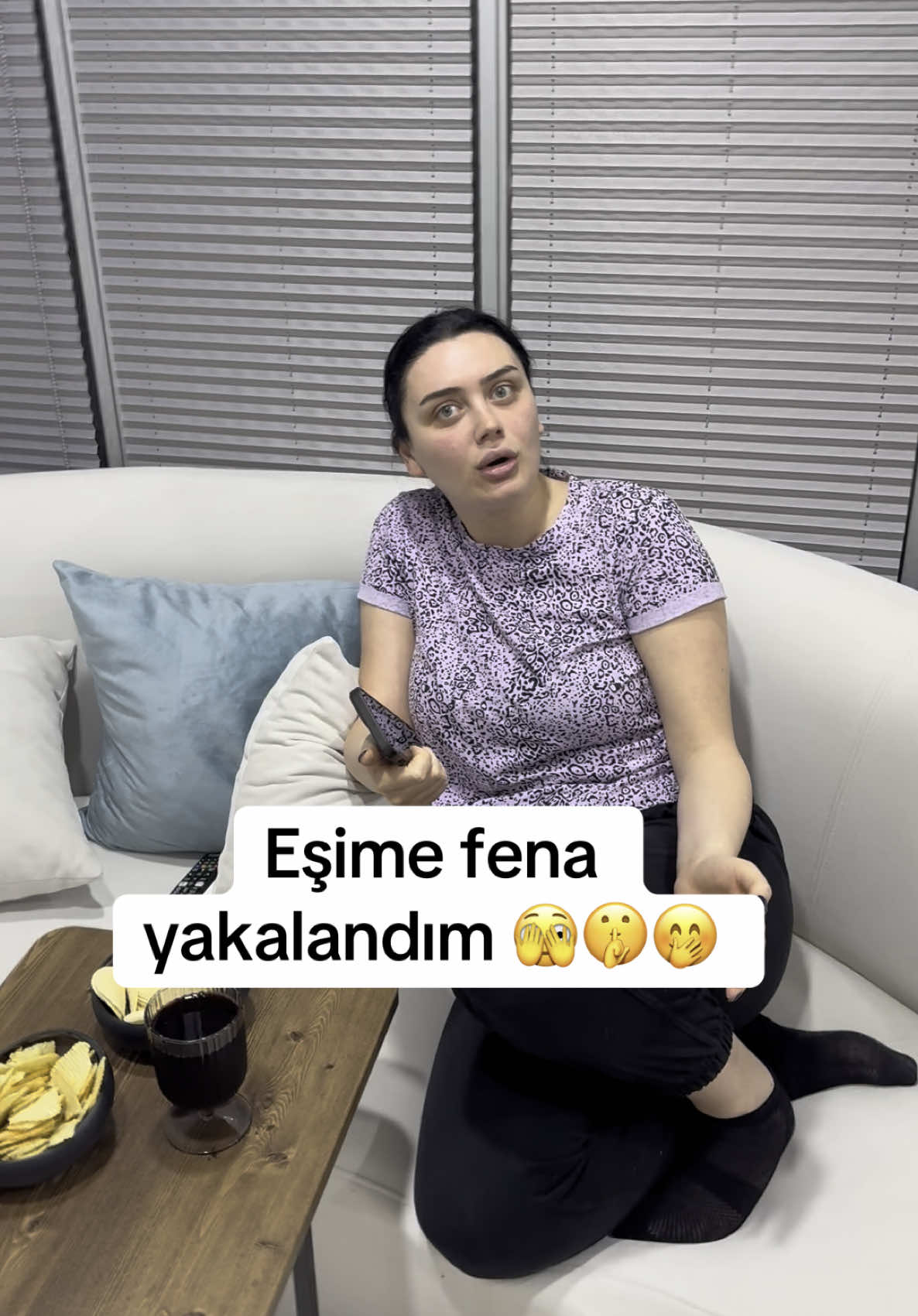 Sizce kim haklı? 🤫🫣🤭😂 #keşfet #öneçıkar #aysegultaha 