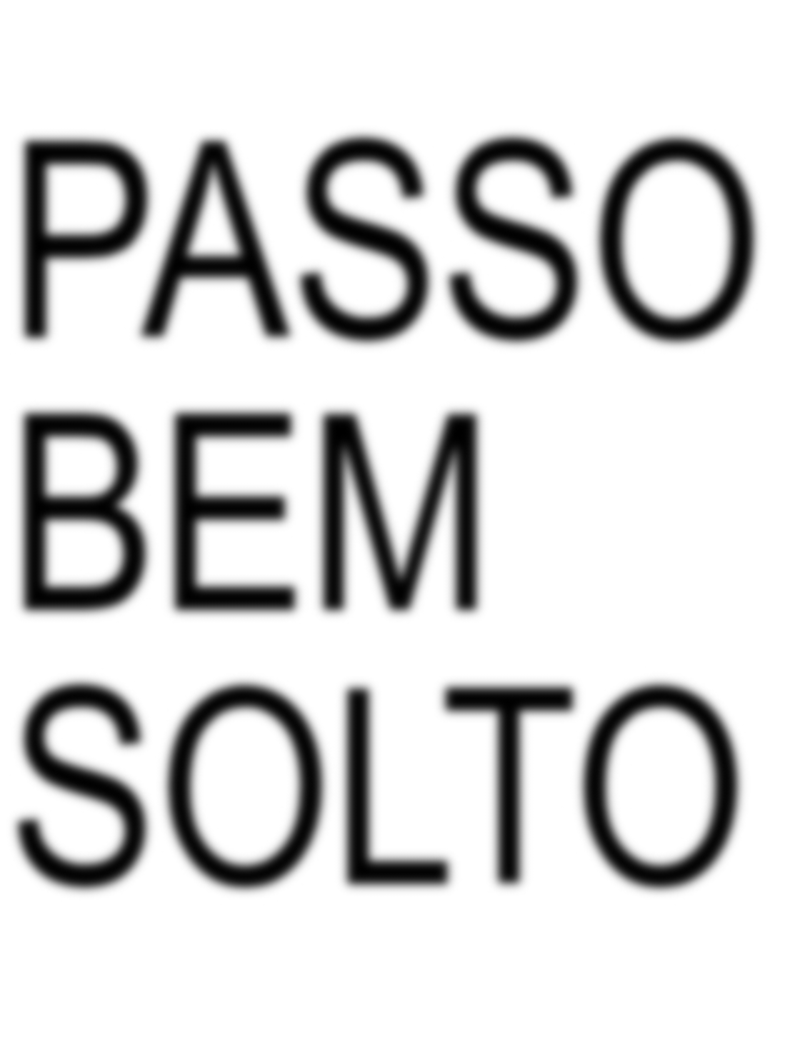 PASSO BEM SOLTO - ATLXS #CapCut #passobemsolto  #editing #text #brat #lyric #lyrics_songs #phonk #edit  #fyp #fyyp #tiktokaudios #blowup? #relatable 