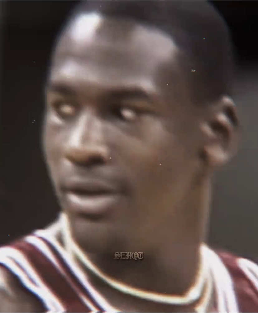 trap jump like jordan, i mean trap jump like ja || wanna edit like me? check out my bio || ac:@bandoo || #michaeljordan #jamorant #NBA #nbaedit #viral #aftereffects #trending #basketball #sehqt 