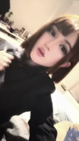 fuck ass bob #shoko #shokoieiri #shokoieiricosplay #jujutsukaisen #jjk #jujutsukaisenanime #jujutsukaisencosplay 